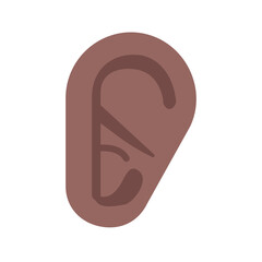 Emoji - Transparent PNG