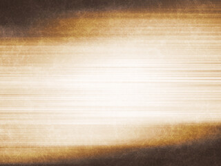 brązowe rozmazane tło