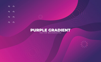 Trendy summer fluid gradient geometric circle background, colorful abstract liquid 3d shapes. Futuristic design wallpaper for banner, poster, cover, flyer, presentation, advertising, landing page 