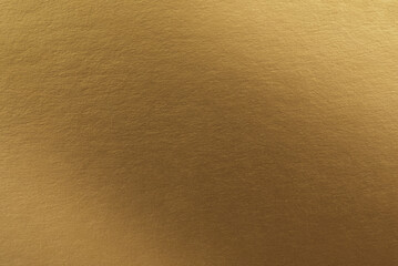 Abstract golden wall, structure, background with bright luxury and elegant details