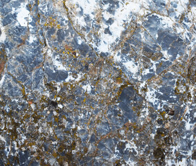 White and grey marble texture background with abstract high resolution. Natural pattern for background. Marbel, ceramic wall and floor tiles. Texture, granite, surface, wallpaper, design, interior	