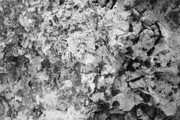 White and grey marble texture background with abstract high resolution. Natural pattern for background. Marbel, ceramic wall and floor tiles. Texture, granite, surface, wallpaper, design, interior	