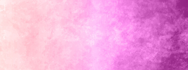 pink watercolor soft pattern background love new year winter stylish glossy shiny smoke flora pink yellow effect soft interior texture vector grunge scratch graphics modern template slide artistic art