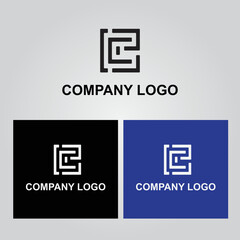 Corporate Logo Design For Your Business