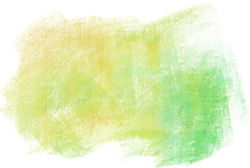 watercolor with transparent background	
