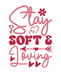 Valentines svg bundle, Valentines Day Svg, Happy valentine svg, Love Svg, Heart svg, Love day svg, Cupid svg, Valentine Quote, Cricut svg, Valentine's Day SVG Bundle, Valentine svg bundle