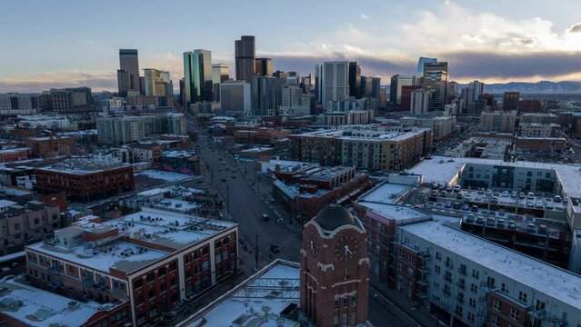 Denver November 28 Blake and Park 5
