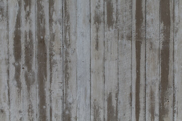 Obraz premium fine texture of concrete wall