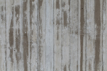 Obraz premium fine texture of concrete wall