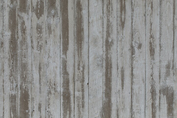 Obraz premium fine texture of concrete wall