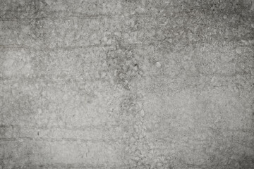 Abstract dark grunge concrete