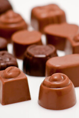 Bombones 