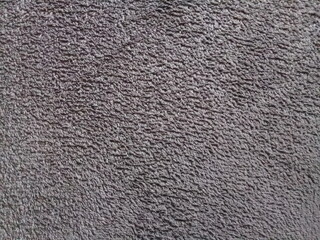 texture 