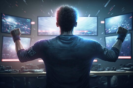 รูปภาพCsgo – เลือกดูภาพถ่ายสต็อก เวกเตอร์ และวิดีโอ119 | Adobe Stock