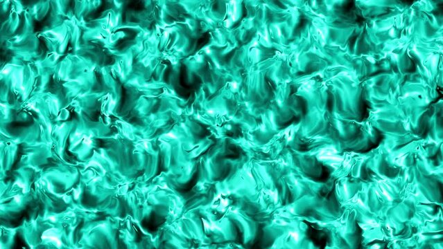 Lava background movement abstract texture
