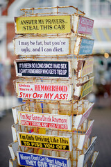 brighton_08