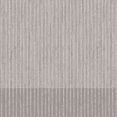 Textile and digital seamless pattern design 