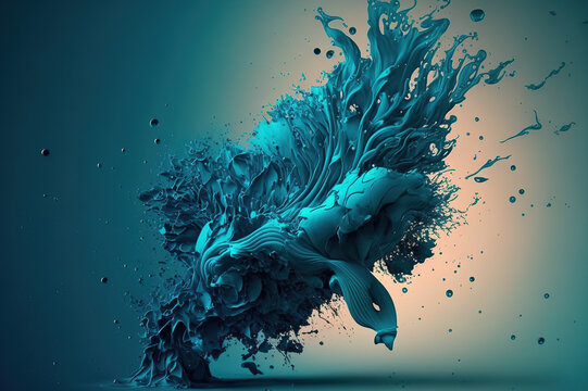 &ldquo;Lively Background&rdquo; Images – Browse 67 Stock Photos, Vectors, and Video