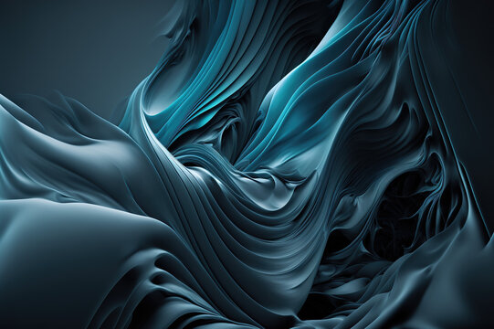 &ldquo;Lively Background&rdquo; Images – Browse 67 Stock Photos, Vectors, and Video