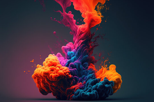 &ldquo;Lively Background&rdquo; Images – Browse 67 Stock Photos, Vectors, and Video