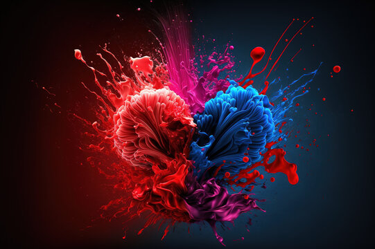 &ldquo;Lively Background&rdquo; Images – Browse 67 Stock Photos, Vectors, and Video