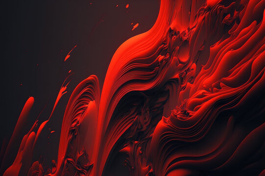 &ldquo;Lively Background&rdquo; Images – Browse 67 Stock Photos, Vectors, and Video