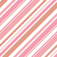 Seamless vector pattern strip illustrator balance strips patterns valentine grid 45 degree pink pastel color stripe valentine day love pink wallpaper.