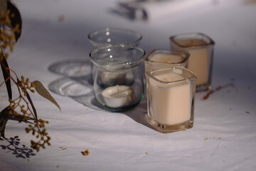 velas
