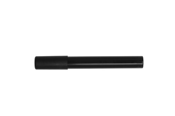 black marker permanent png isolated 