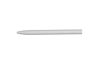 pen black texture png isolated rollerball