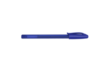 pen black texture png isolated rollerball