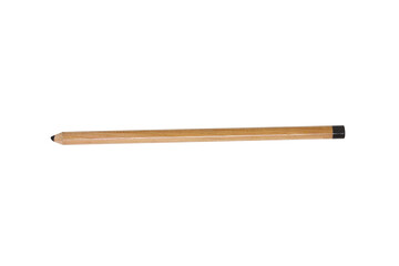 pencil texture isolated school png
