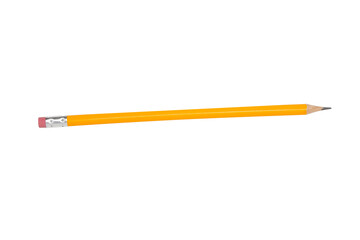 pencil texture isolated school png