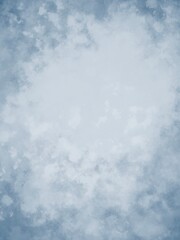 background blue sky with clouds