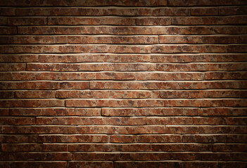 Bring Your Ideas to Life with Brick Wall Designs | Stunning Visuals for Any Project