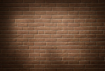 Elevate Your Design Game with Brick Wall Textures | Unique Visuals for Your Work