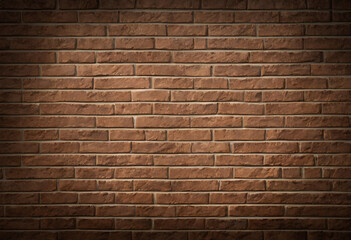 Give Your Work an Edge with Brick Wall Designs | A Must-have for Any Designer