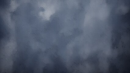 Fototapeta na wymiar Storm clouds time lapse