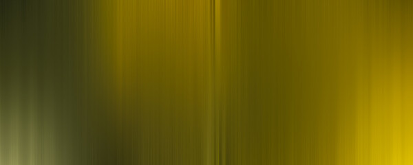 abstract light burst motion whirl digital creative background