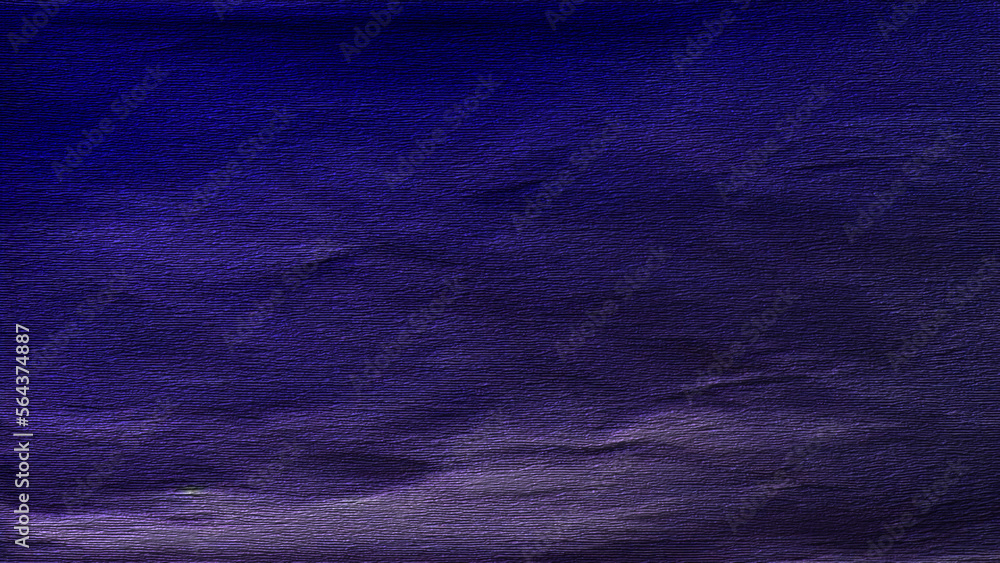 Aufkleber blue cement wall texture or background for design with copy space for text or image. abstract backgr