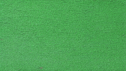 Green cement wall texture or background for design with copy space for text or image. Abstract Background. 3d rendering