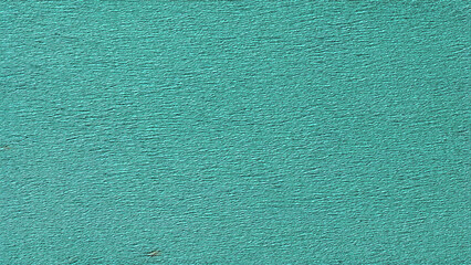 Green cement wall texture or background for design with copy space for text or image. Abstract Background. 3d rendering