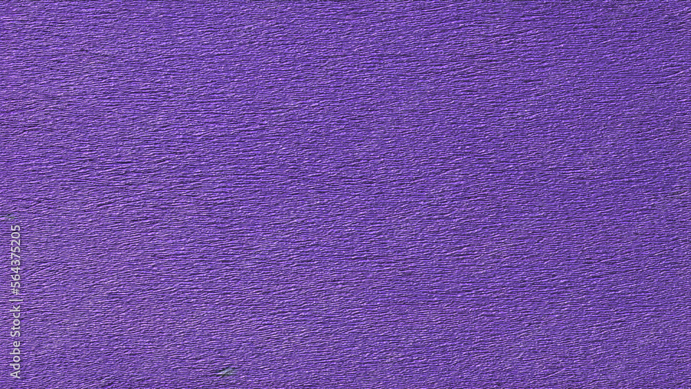 Aufkleber violet cement wall texture or background for design with copy space for text or image. abstract back