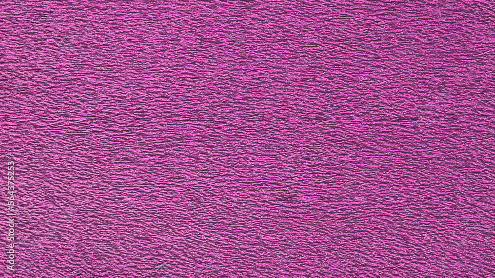Aufkleber violet cement wall texture or background for design with copy space for text or image. abstract back