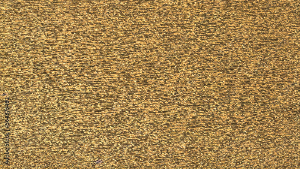 Aufkleber cement wall texture or background for design with copy space for text or image. abstract background.