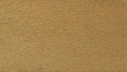 cement wall texture or background for design with copy space for text or image. Abstract Background. 3d rendering