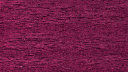 Purple wall background or texture. Abstract background and texture for design. 3d rendering
