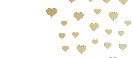 Fototapeta premium love