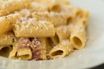 Tra cibo, cultura, e natura