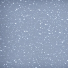 High-Resolution Snow Overlay Texture Background Showcasing the Natural Beauty and Character of Snow, Perfect for Adding a Touch of Winter to any Design and Conveying a Sense of Serenity and Wonder